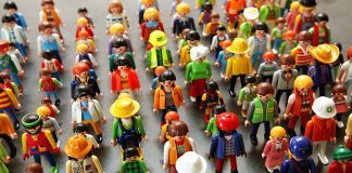 playmobil