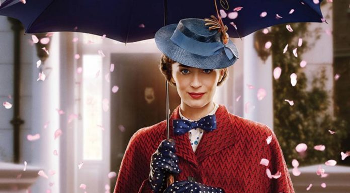 Les pel·lícules que no podràs perdre’t este Nadal cine