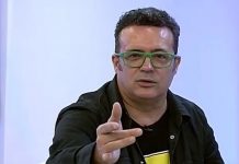 Jose Manuel Casañ: «Els musicals exigeixen a l’artista que es pose les piles»