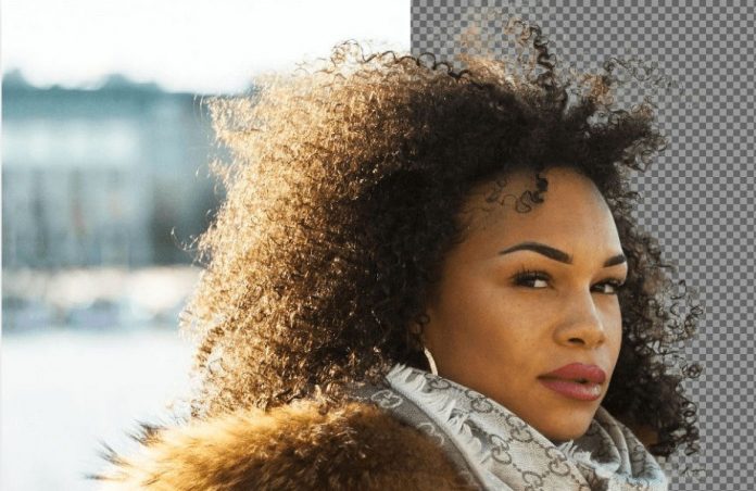 7televalencia-borrar-fondo fondo