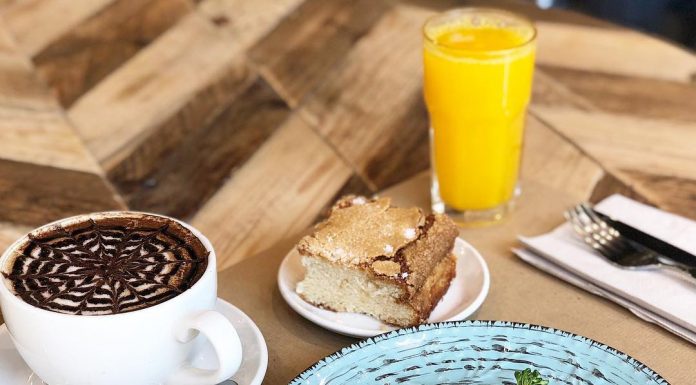 Els cinc millors brunch que no et pots perdre a València brunch