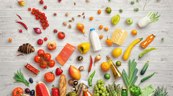 10 claus per a desintoxicar el teu cos després d’Any Nou claves