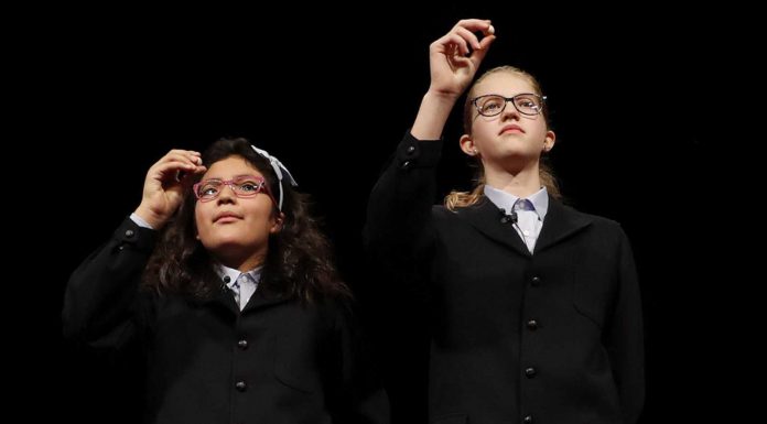 Els premiats en la Loteria de Nadal d’enguany tributaran menys que en 2017 lotería