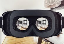La realitat virtual, gran aliada en la venda d’habitatges online realidad