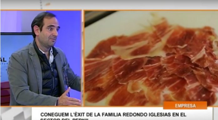 Quin és el preu real d’un pernil ibèric de bellota?