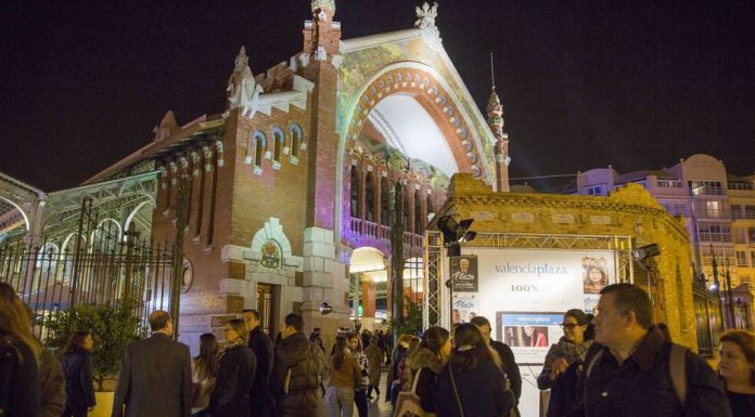 Botigues i promocions per a gaudir de la Shopening Night de València comercios