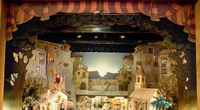 BETLEMTIRISITI_Alcoy_Alcoi_Costablanca_Alicante_Comunidad_Valenciana_Espana