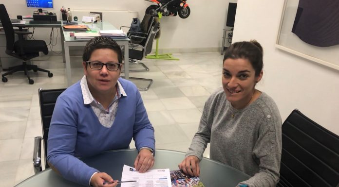 València ja compta amb una volta ciclista només per a dones Vuelta Ciclista