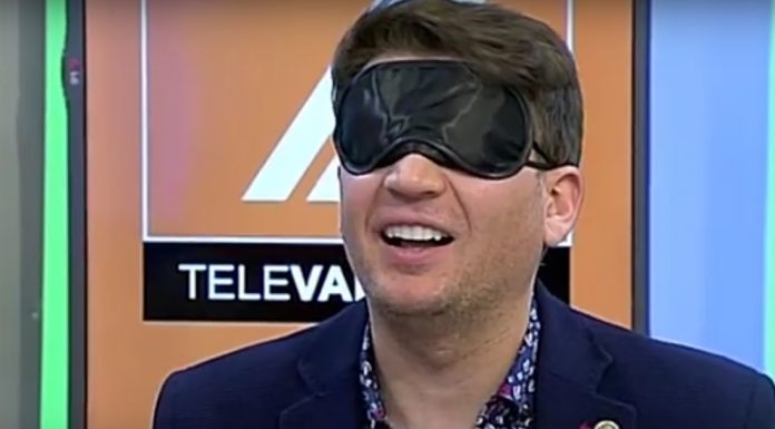 Propuestas originales para el regalo del amigo invisible