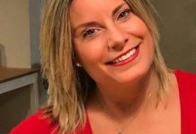 Els consells de la coach Raquel Casasús per a estar millor en la vida Raquel Casasus