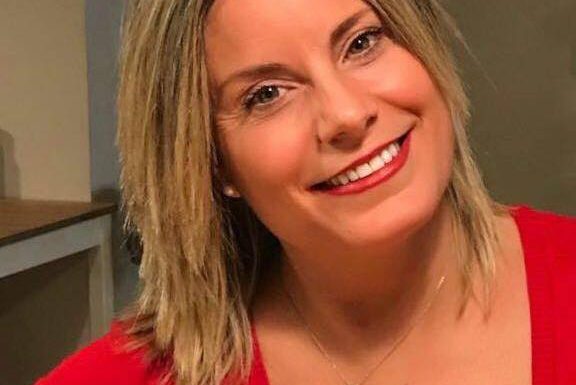 Els consells de la coach Raquel Casasús per a estar millor en la vida Raquel Casasus