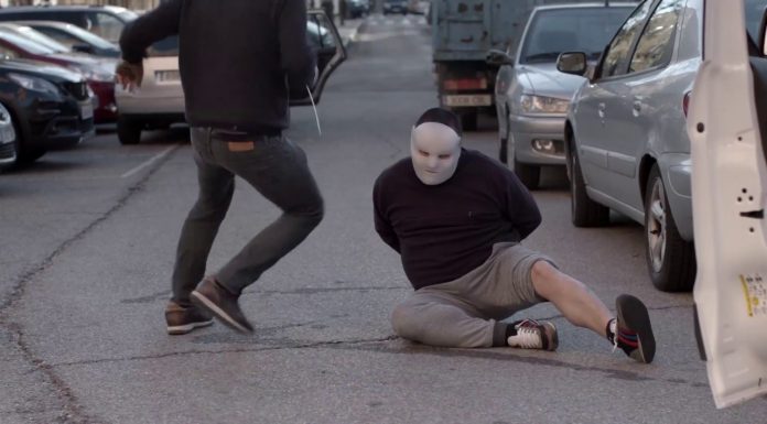 El crític de cinema Sergio Castellote ens diu què pel·lícules s’estrenen aquesta setmana Apuntes