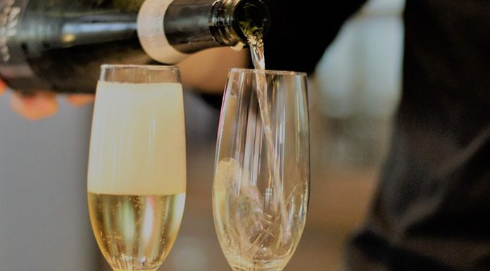 El cava valenciano perjudicado por Cataluña Polémica con el cava por Navidad