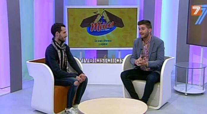 Ganadors dels playbacks de JCF fallas concurso