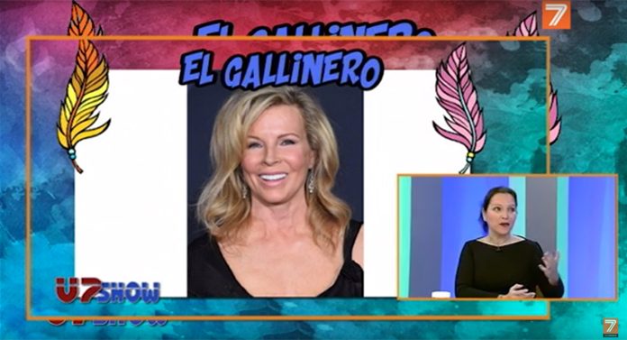 Seis famosos que no han sabido administrar su dinero Famosos que malgastan su dinero