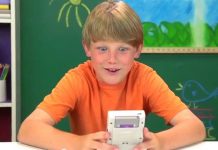 Los juguetes estrella que todos los niños de los 80 y 90 pidieron en Navidad juguetes