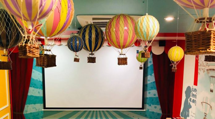 Una hucha solidaria busca ayudar a niños con cáncer de La Fe