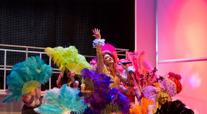 La «Jaula de grillos» compleix 250 funcions la-jaula-de-grillos-galeria-06