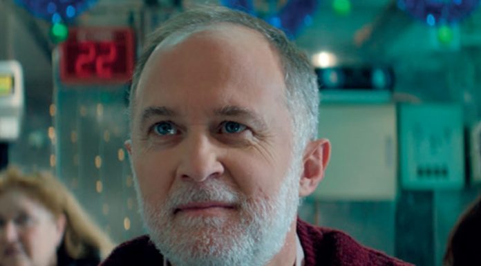 Los mejores memes en redes sociales ante el anuncio de la Lotería de Navidad 2018 Los mejores memes lotería