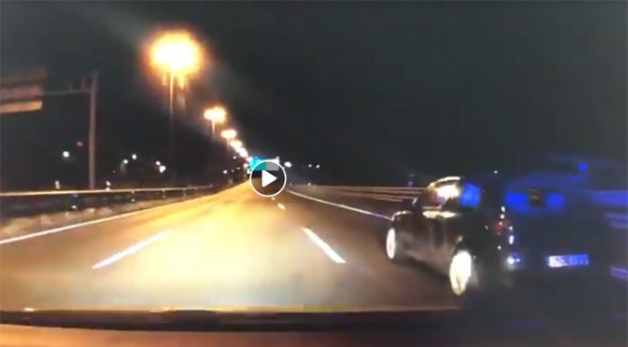 Els detinguts pel robatori en Louis Vuitton segueixen en comissària Impresionante persecución por las calles de Valencia