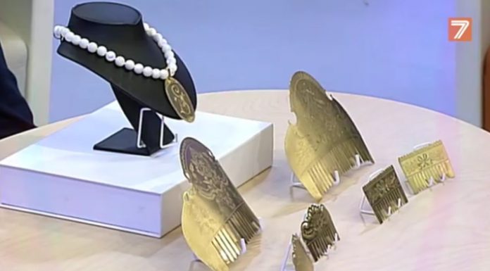 Patricia Juliá: «Fer les pintes oficials ha sigut un luxe i una gran responsabilitat» pintes