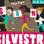 san silvetre logo