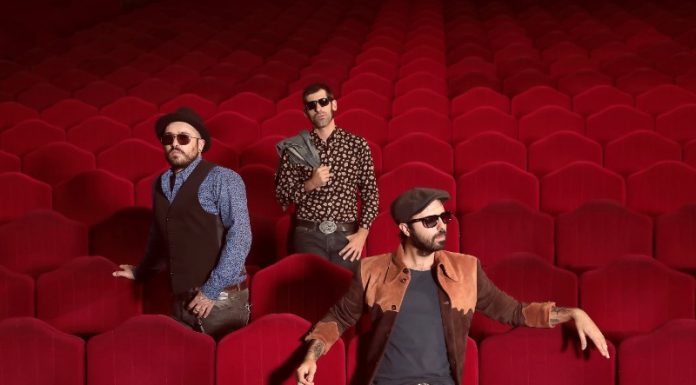 Sidecars i Elefantes actuaran en l’Indispensables de Sogorb Sidecars