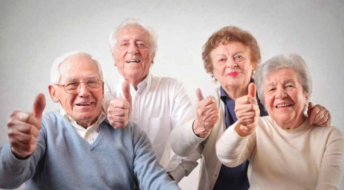 En la Comunitat Valenciana es viu, de mitjana, fins als 82 anys sanidad