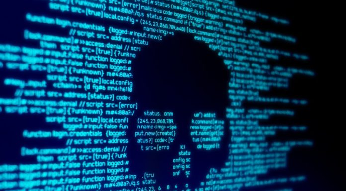 Alerten d’un creixement de ciberataques que posarà en risc el teu ordinador ciberataques
