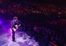 Estrellas internacionales confirman subir a los escenarios de la Plaza de Toros de Valencia Plaza