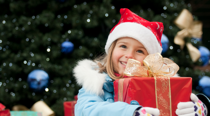 Els valencians entre els espanyols que menys celebren la nit de Reyes Reyes