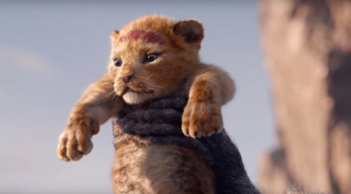 Les dotze estrenes de cinema més esperats de 2019