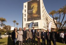 Dues imatges per a cuidar un mar Xabia