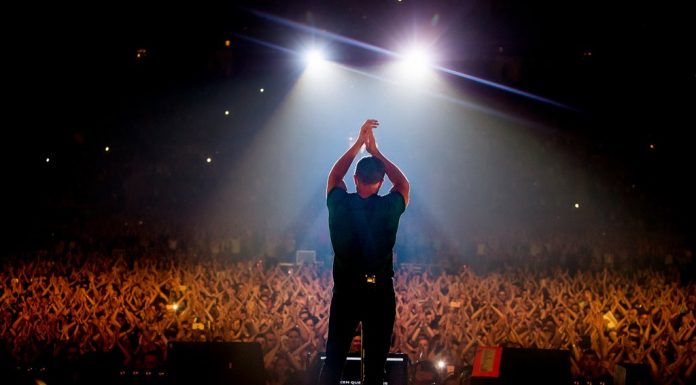 Los conciertos más esperados del 2019 en Valencia Los conciertos de 2019