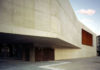 Museus sense barreres muvim