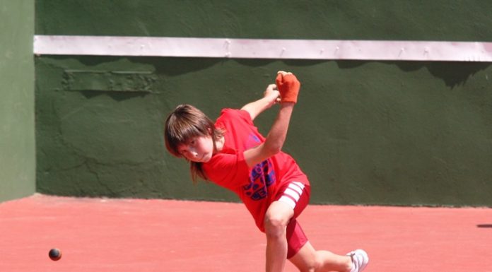 La ‘pilota’ valenciana s’ensenyarà a les aules pilota