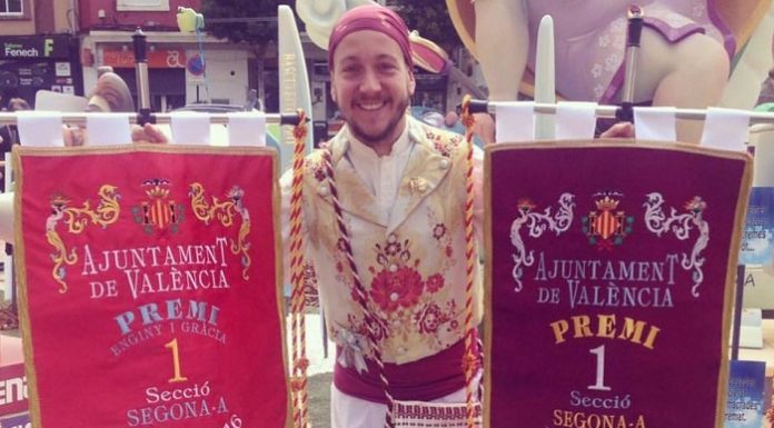 Una estrella que seguirá brillando