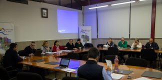 pleno mancomunitat camp de turia