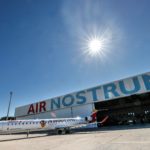 Air Nostrum suma nuevos vuelos desde Valencia para Navidad