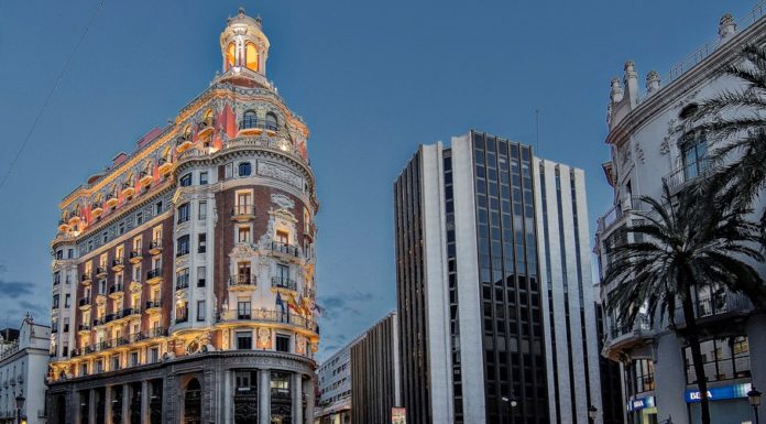 Así es la nueva estafa donde se hacen pasar por el banco y consiguen todos tus datos para robarte hipotecas