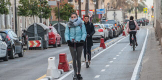 barrios