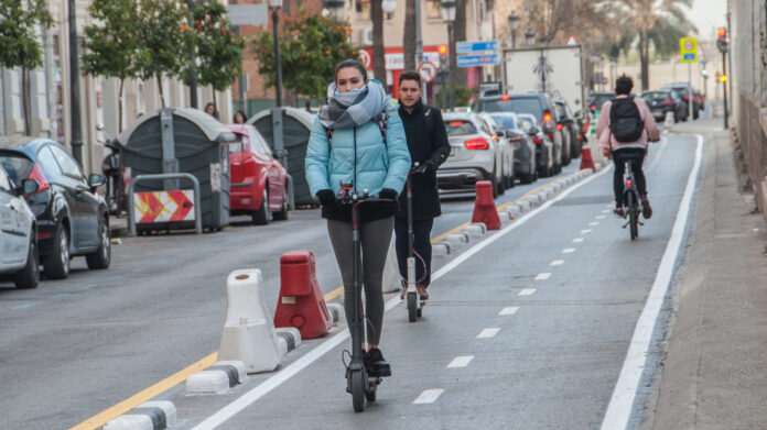 7televalencia-carril-bici barrios