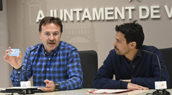 Juan Carlos Galindo: «El director general de l’EMT hauria de dimitir»