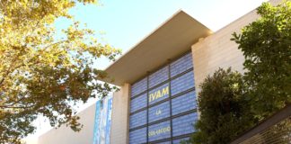 El IVAM reunirá a cerca de 900 profesionales de museos en tres encuentros internacionales