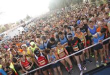 Valencia se prepara para un fin de semana de cortes de calles: vías afectadas y horarios Valencia se prepara para un fin de semana de cortes de calles: vías afectadas y horarios