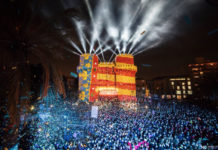 Els plans que no et pots perdre aquest cap de setmana a València crida