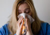 Las alergias se adelantan en un año en el que se dispararán los casos