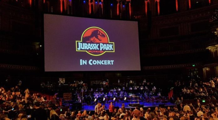 Les cançons més mítiques de la història del cinema sonaran a València cine