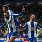 Espanyol