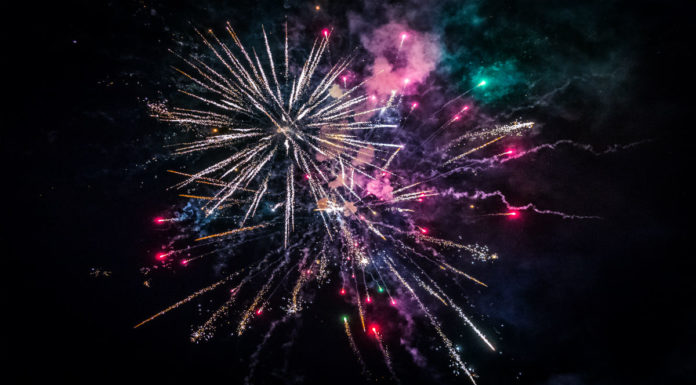 Així es presenta l’activitat fallera per a este dilluns 18 de març agenda fallas